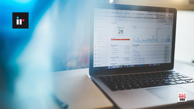 IR's Real-Time Payments Product to Power Organizations’ Financial and Business Efficiencies