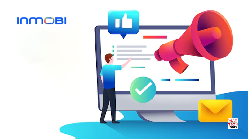 InMobi and Anzu Announce Preferred Programmatic In-Game Ad Partnership for Asia-Pacific Region