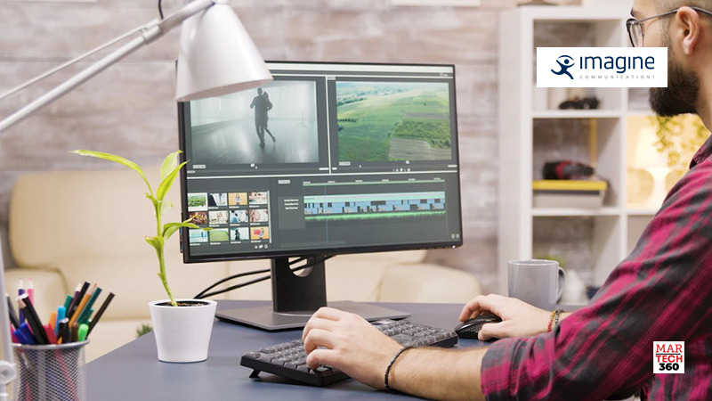 Increase Ad Revenue Across VOD, OTT and Addressable Linear with SureFire Video Ad Server