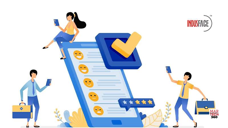 Indusface is the Only Vendor To Be Named Gartner Peer Insights™ Customers’ Choice’ in All the 7 Segments of Voice of Customer WAAP 2022 Report