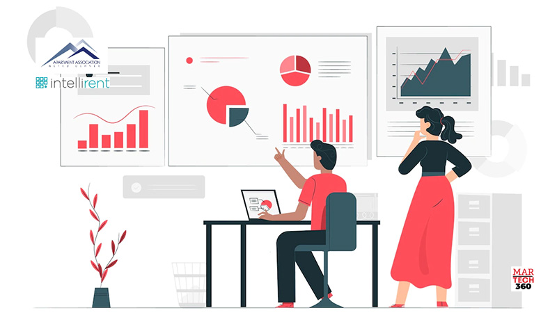 Intellirent Launches Integration with AAMD