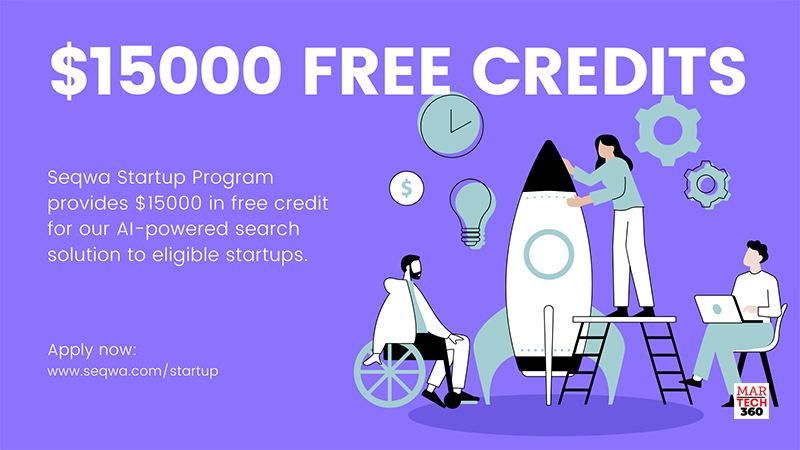 Kalyankar Analytics Launches Seqwa, An Affordable, AI-Powered Search Solution With $15,000 Free Credits for Startups