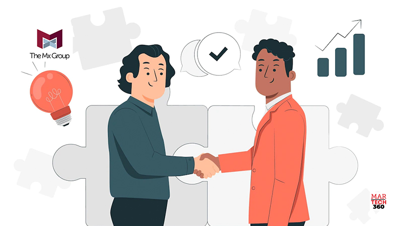 Leadership Transition At One Of The Largest Remaining Independent B2B Agencies