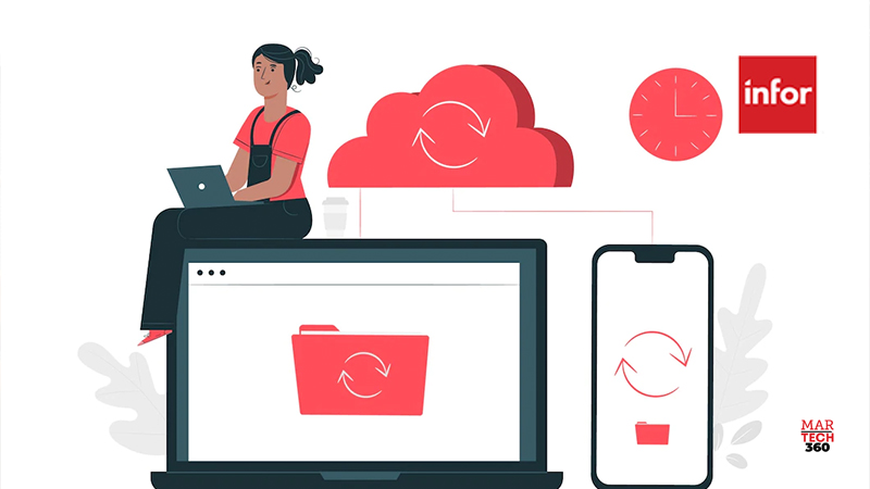 Lesto Products Steels Itself for an ‘Always Current’ Future in the Infor Cloud