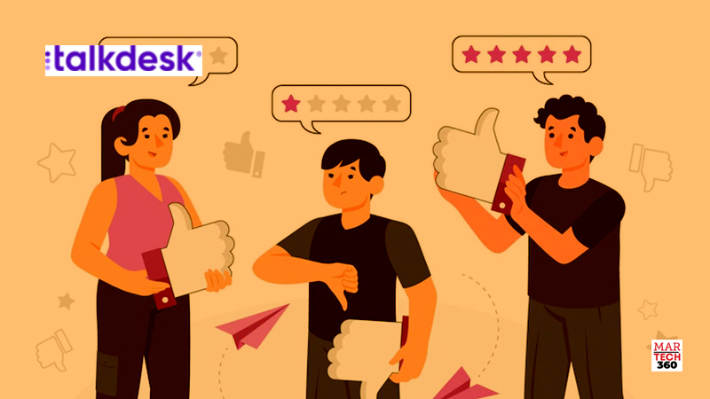 LifeSearch Chooses Talkdesk Contact Centre Solution