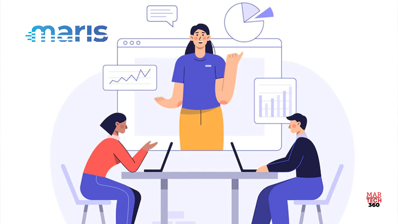 Maris-Tech Launches its Flagship Product- The Jupiter-AI, a High-End Multiple-Stream Video Platform with Edge Artificial Intelligence Acceleration