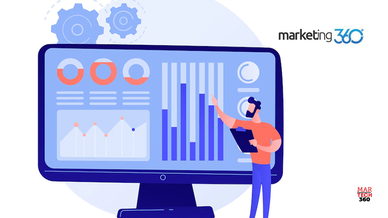 Marketing 360® Named Noteworthy Product for Salon Software in Capterra’s 2022 Shortlist