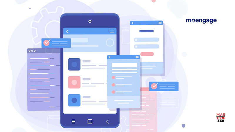 MoEngage Partners with Anti-Superficial Dating App S’More to Deliver Personalized Customer Engagement and Scale App Activity
