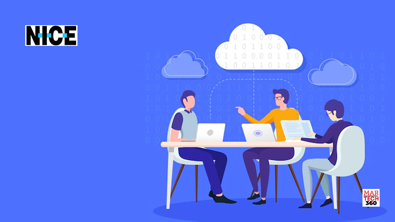 NICE Investigate Surpasses Milestone of Supporting 4 Million Police Investigations in England and Wales with Cloud-Based Evidencentral Platform