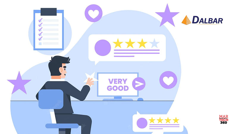 Nationwide Earns Honors for Industry-Leading Customer Experience Across Multiple Touchpoints