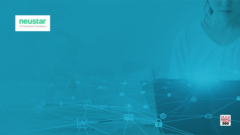 Neustar, a TransUnion Company, Launches a Ready-built Marketing and Analytics Clean Room to Transform Data-driven Marketing