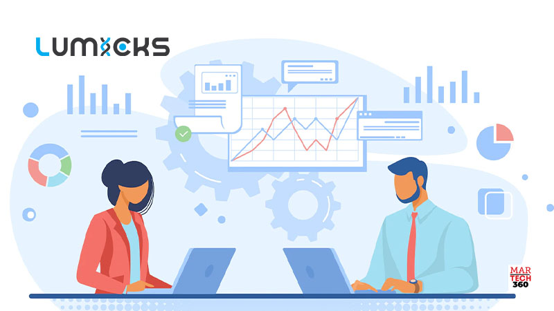 New Customer Installation of LUMICKS’ z-Movi® Cell Avidity Analyzer Confirms Value of Cell Avidity Measurement in Leading Labs Studying Biomarkers of Immune Oncology