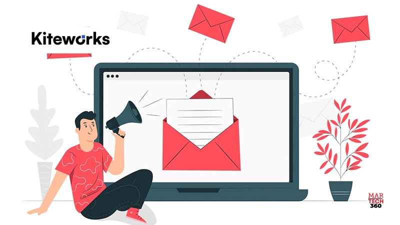 New Kiteworks Report Reveals Significant Risk Maturity Gap in Protecting Privacy and Ensuring Compliance in Sensitive Digital Content Communications