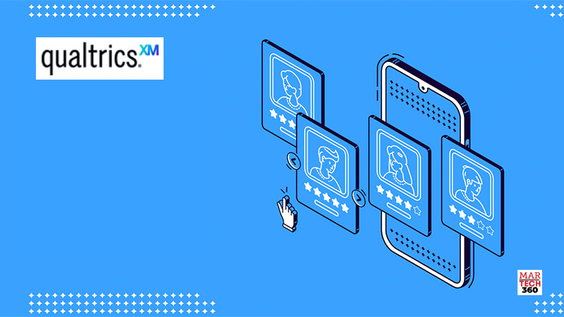 New Qualtrics Employee Experience ID Boosts Recruiting and Retention Through Personalization
