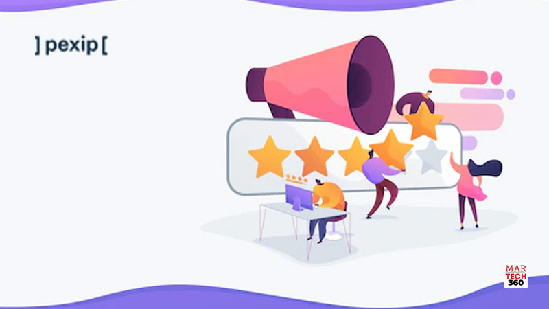 Pexip Engage – a Video-Enabled Customer Engagement Application