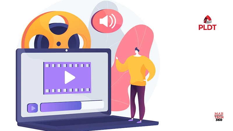 Philippines’ Smart Communications Delivers Topnotch OTT Video Experience With New Platform