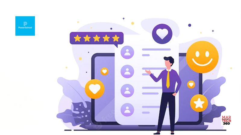 PowerSchool’s Education Impact Consulting Team Wins 2022 Excellence in Customer Service Award