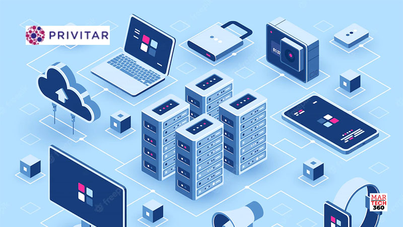 Privitar Announces Strategic Partnership with Data Integration and Management Leader Denodo to Advance Modern Data Provisioning