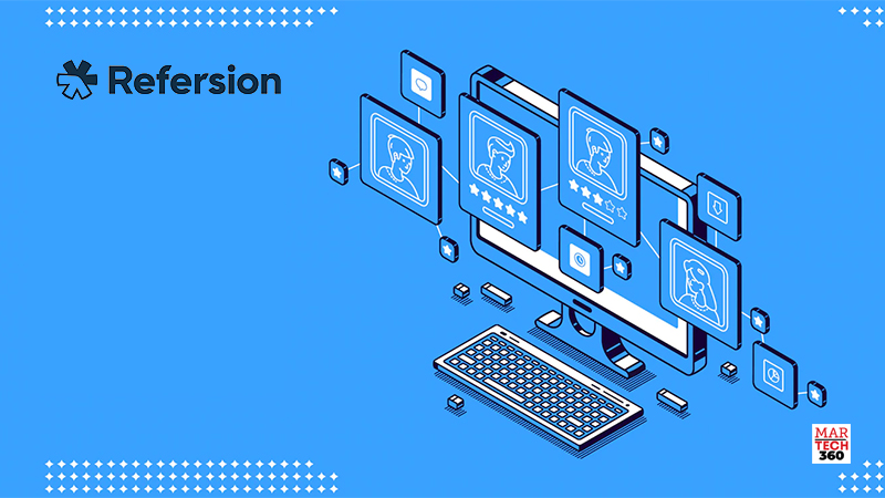 Refersion Launches Premium Publisher Program for Ecommerce Affiliate Marketing Programs