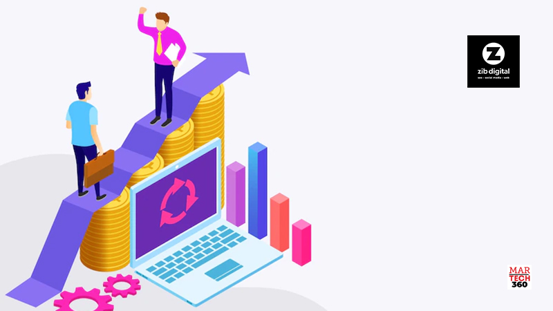 SEO Experts Explain What Search Engines Are Looking For