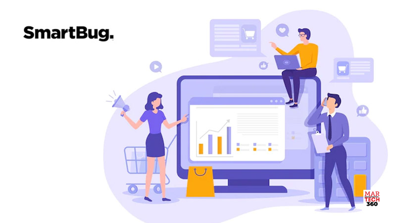 SmartBug Media® Earns Coveted Klaviyo Master Elite Partner Designation