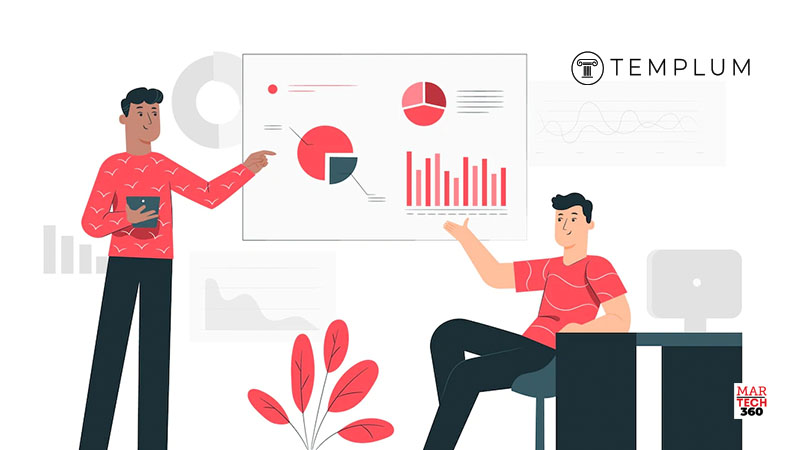 Templum Named Most Innovative Alternative Data Solution for Trading & Analytics
