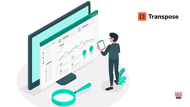 Transpose Raises $3 Million Seed Round to Revolutionize Web3 Data Infrastructure