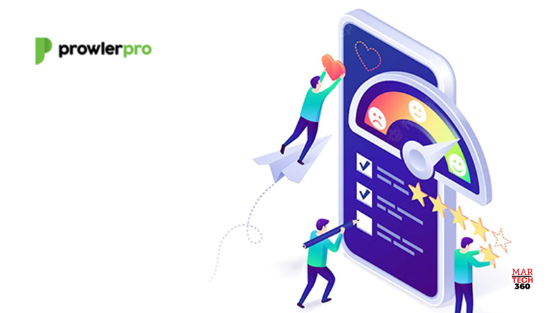 Verica Launches Prowler Pro to Make AWS Security Simpler for Customers