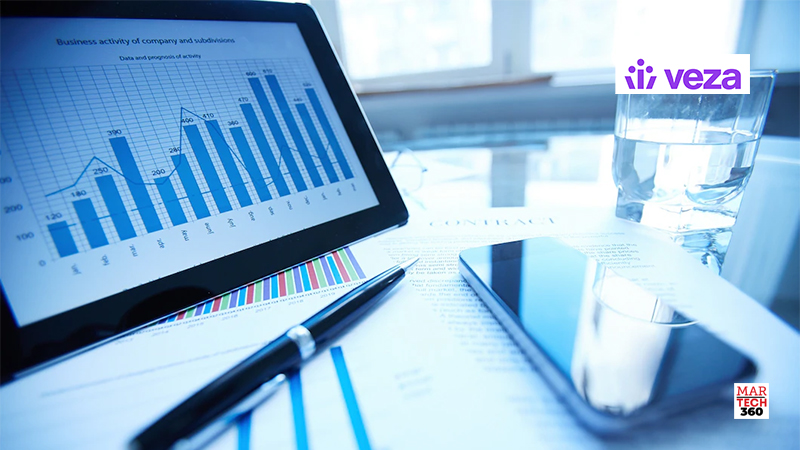 Veza, the Data Security Company Built On The Power of Authorization, Emerges from Stealth and Announces $110 Million in Funding
