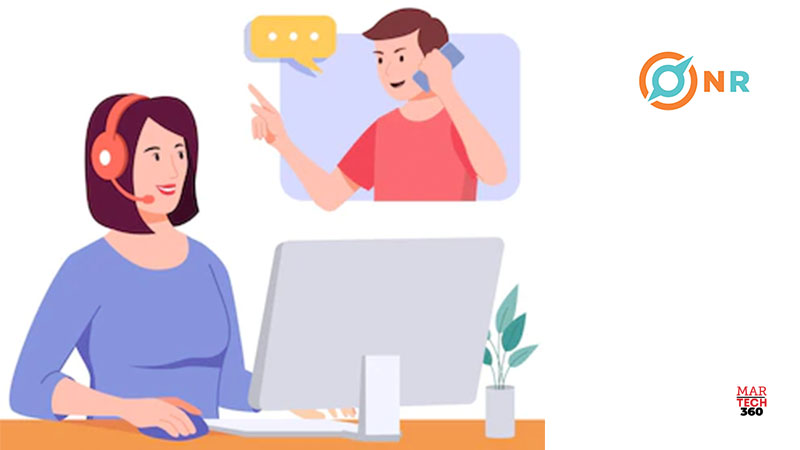 Wider Blockchain Adoption Will Impact Customer Experience