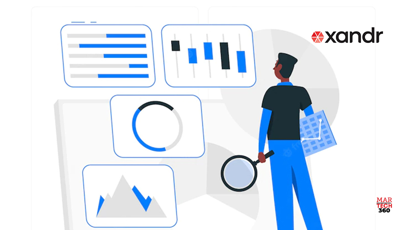 Xandr Enables Multiple TV Currencies for Data-Driven Linear Campaigns Heading Into Upfronts