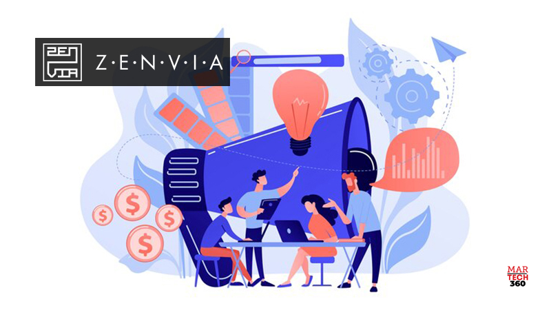 ZENVIA launches Marketing Campaign Manager Solution
