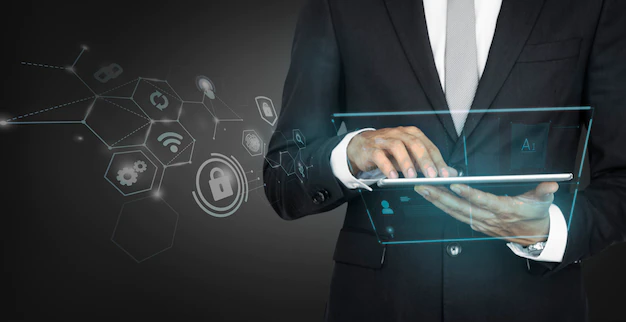 Optimising Digital Experience with the Best DXP