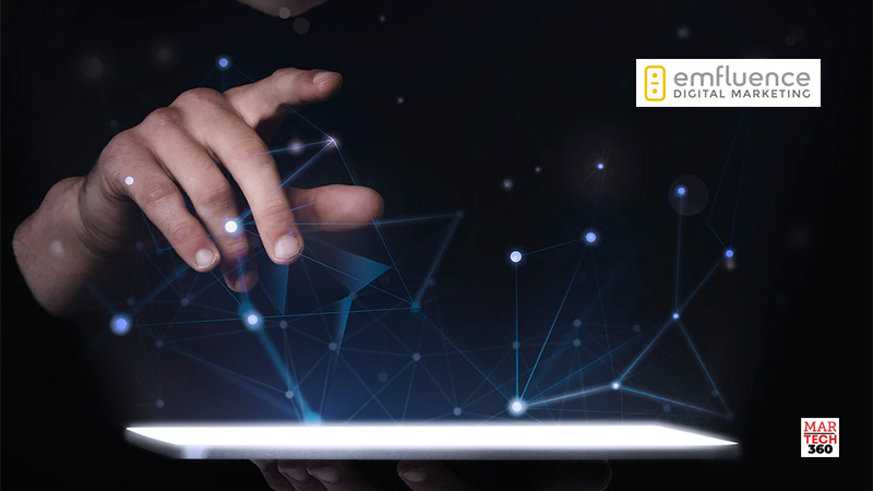 emfluence Marketing Platform Announces Integration with Microsoft Power Apps/Martech360