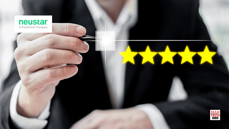 65% of Fraud Prevention Decision Makers Say Customer Authentication Fraud is a Major Concern
