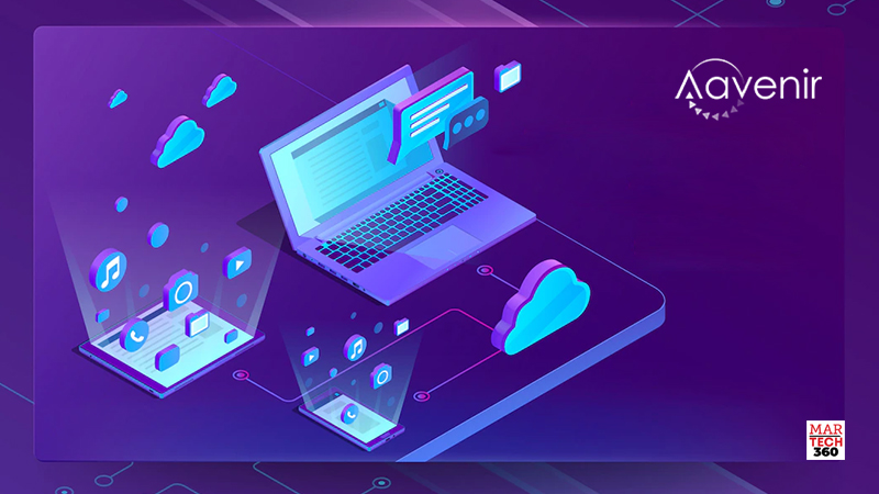 Aavenir Partners with CloudGo to Expand AI-enabled Source-to-Pay Solutions and Digital Workflows for ServiceNow Customers in Asia-Pacific logo/Martech360
