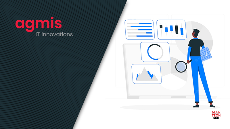 Agmis Launches All-in-One AI Platform for Automated Marketplace Content Moderation