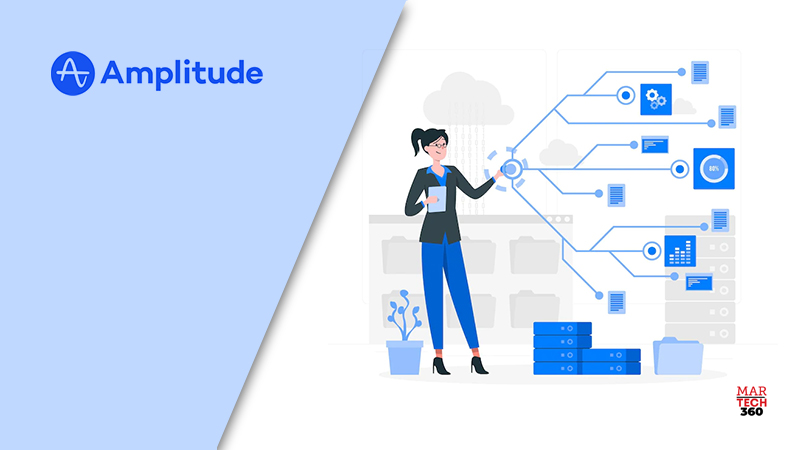 Amplitude Announces New Customer Data Platform, Industry’s First Insights-Driven CDP