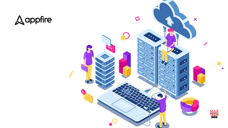 Appfire’s Cloud Migration Solution Fully Supports Jira Software