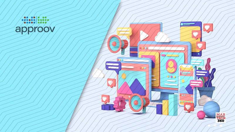 Approov Runtime Secrets Protection Shields Mobile App Secrets_ Prevents Theft of API Keys and Credentials_ Blocks Mobile App DDoS Attacks logo/martech360