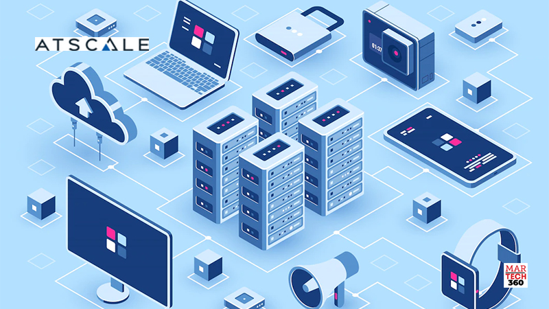 AtScale Announces Launch of ‘Cloud Dataholics’ YouTube Series