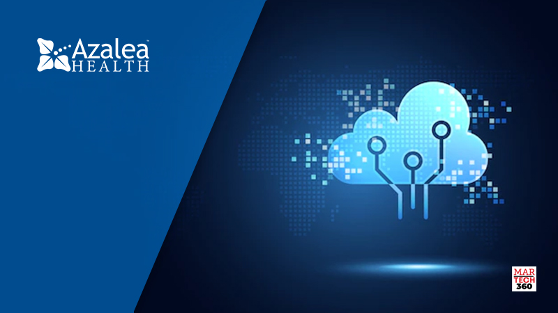 Azalea Health’s RCM Services Outperform Industry Standard in Recent Benchmark Study/Martech 360