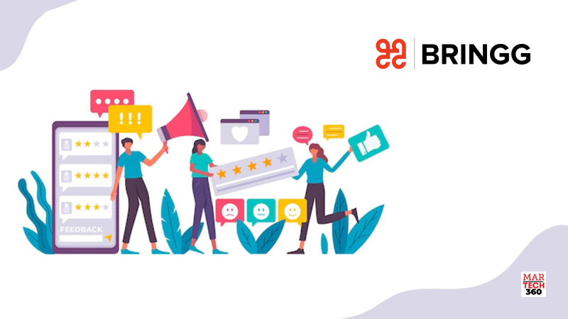 Bringg Announces Updates to Bringg on Salesforce available on Salesforce AppExchange with Cross-Cloud Delivery and Returns Management Offering