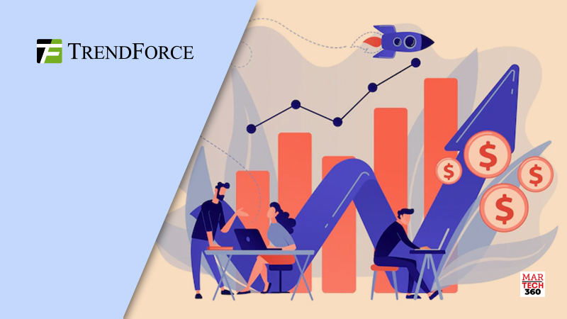 Bucking Trends NEV Market Grew in 1Q22 with Global Sales Exceeding 2 Million Units, Says TrendForce