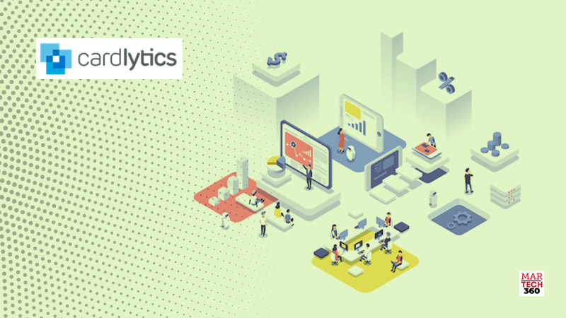 Cardlytics’ State of Spend Report Shows US Spend is Highest in Four Years