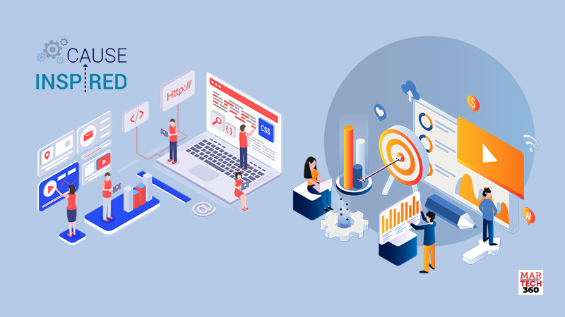 Cause Inspired to Provide Google Ad Grant Management Services to Nonprofits via TechSoup Partnership