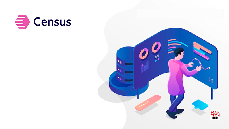 Census Invites Data Professionals to Celebrate the Summer of Data ’22