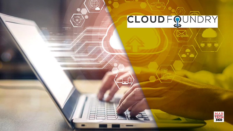 Cloud Foundry Launches New Platform to Simplify Kubernetes Developer Experience