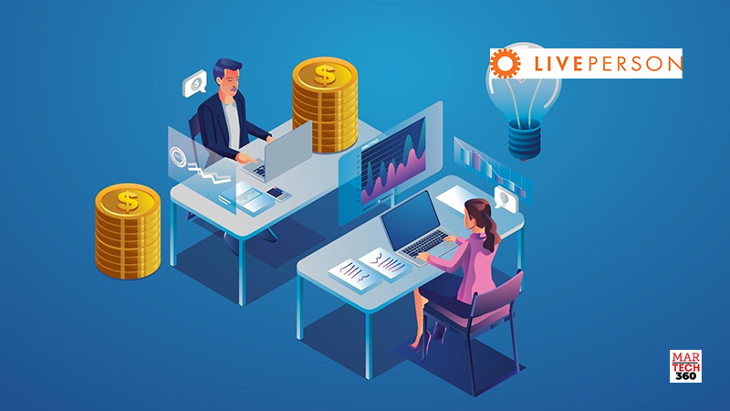 ConsenSys and LivePerson Team Up To Create VillageDAO, The World’s First Decentralized Customer Care Platform