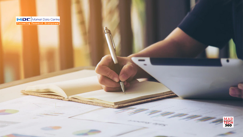 Content Services Platforms Market | Untapped Growth Opportunities and Scope Detailed Analysis Report to 2030 – MDC Research Report